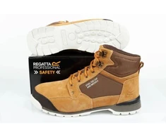 Regatta Pro Duststormsbp M Trk127 Saugos Batai