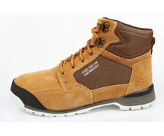 Regatta Pro Duststormsbp M Trk127 Saugos Batai
