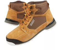 Regatta Pro Duststormsbp M Trk127 Saugos Batai