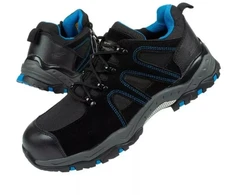 Regatta Pro Kata S1P M Trk123 Saugos Batai
