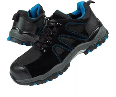 Regatta Pro Kata S1P M Trk123 Saugos Batai