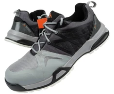 Regatta TT Mortify Trener M Trk129 Pilkos Saugos Batai