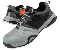 Regatta TT Mortify Trener M Trk129 Pilkos Saugos Batai