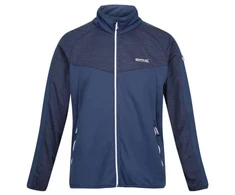 Regatta Yare VI M džemperis RML2330FP