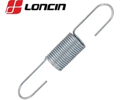 REGULIAVIMO SPYRUOKLĖ LONCIN LC1P65FE