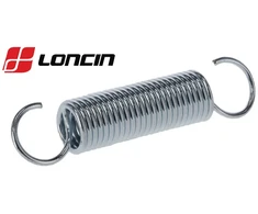 REGULIAVIMO SPYRUOKLĖ LONCIN LC1P92F