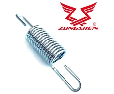 REGULIAVIMO SPYRUOKLĖ ZONGSHEN XP420 100007893