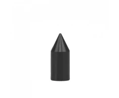 Reguliavimo sraigto antgalis 29027 Prosharp