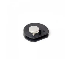 Reguliavimo sraigto antgalis 29027 Prosharp