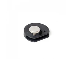 Reguliavimo sraigto antgalis 29027 Prosharp
