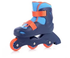 Reguliuojamos riedutės FunActiv Zoomy