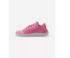 Reima Barefoot Astelu Jr 5400066A-4370 batai