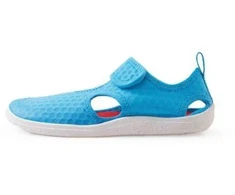 Reima „Barefoot“ basutės Rantaan turkio spalvos vaikiški batai (5400067C-6150)