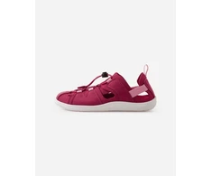 Reima Barefoot Valoa Jr 5400157B-3610 sandalai