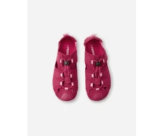 Reima Barefoot Valoa Jr 5400157B-3610 sandalai