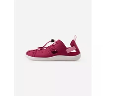Reima Barefoot Valoa Jr 5400157B-3610 sandalai