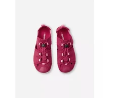 Reima Barefoot Valoa Jr 5400157B-3610 sandalai