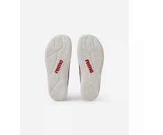 Reima Barefoot Valoa Jr 5400157B-3610 sandalai