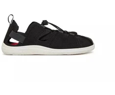 Reima basutės Barefoot Valoa Jr 5400157B-9990