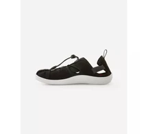 Reima basutės Barefoot Valoa Jr 5400157B-9990