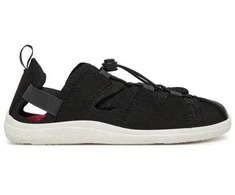 Reima basutės Barefoot Valoa Jr 5400157B-9990