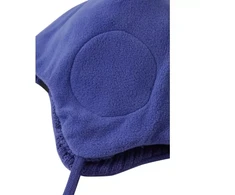 Reima Paljakka Beanie vaikiška kepurė – vilnonė ir šilta (5300035C-5660)