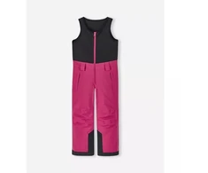 Reima pašiltintos kelnės vaikams – neperšlampamos ir šiltos (5100051B-4820)