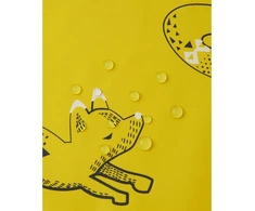Reima Raincoat Vesi Jr 5100025A-2353 Lietpaltis