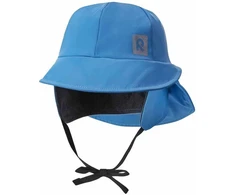 Reima Rainy Jr kepurė 5300003A-6550