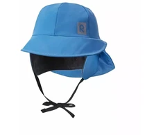 Reima Rainy Jr kepurė 5300003A-6550