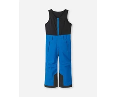 Reima Reimatec Oryon sportinės kelnės Jr 5100051A-6590 slidinėjimo kelnės