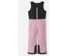Reima Reimatec Oryon sports Jr 5100051A-4010 slidinėjimo kelnės