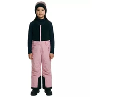 Reima Reimatec Oryon sports Jr 5100051A-4010 slidinėjimo kelnės