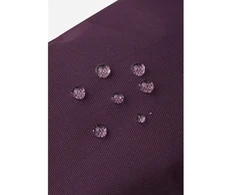 Reima Reimatec Tartu Jr Pirštinės 5300105A-4960