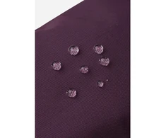 Reima Reimatec Tartu Jr Pirštinės 5300105A-4960