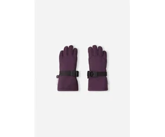 Reima Reimatec Tartu Jr Pirštinės 5300105A-4960
