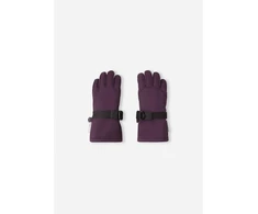 Reima Reimatec Tartu Jr Pirštinės 5300105A-4960