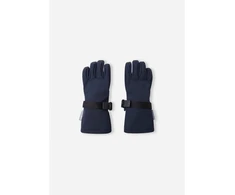 Reima Reimatec Tartu Jr Pirštinės 5300105A-6980