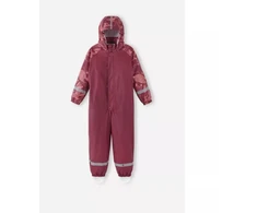 Reima Roiske Jam Jr 5100022A-3954 kombinezonas