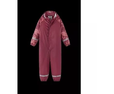 Reima Roiske Jam Jr 5100022A-3954 kombinezonas