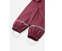 Reima Roiske Jam Jr 5100022A-3954 kombinezonas