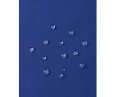 Reima žieminės kelnės vaikams – neperšlampamos ir šiltos (5100051B-6900)