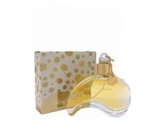 RELATION 50ML