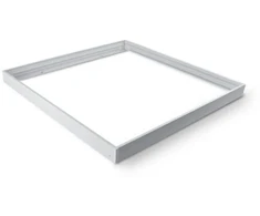 Rėmas LED panelei 600x600