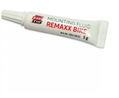 REMAXX BIKE Padangų montavimo gelis 5g