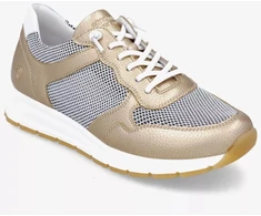 Remonte W Batai D2G03-90 RKR788