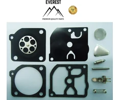 Remontinis komplektas ZAMA RB-45 TINKANTIS HUSQVARNAI 40, 45, 51, 55, 240R, 245R