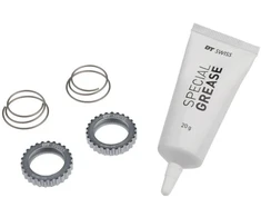 Remonto komplektas stebulei DT Swiss Ratchet SL