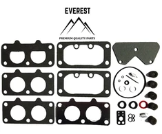 REMONTO RINKINYS BRIGGS&amp;STRATTON 40H700 446700