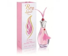 REMY LATOUR 100ML